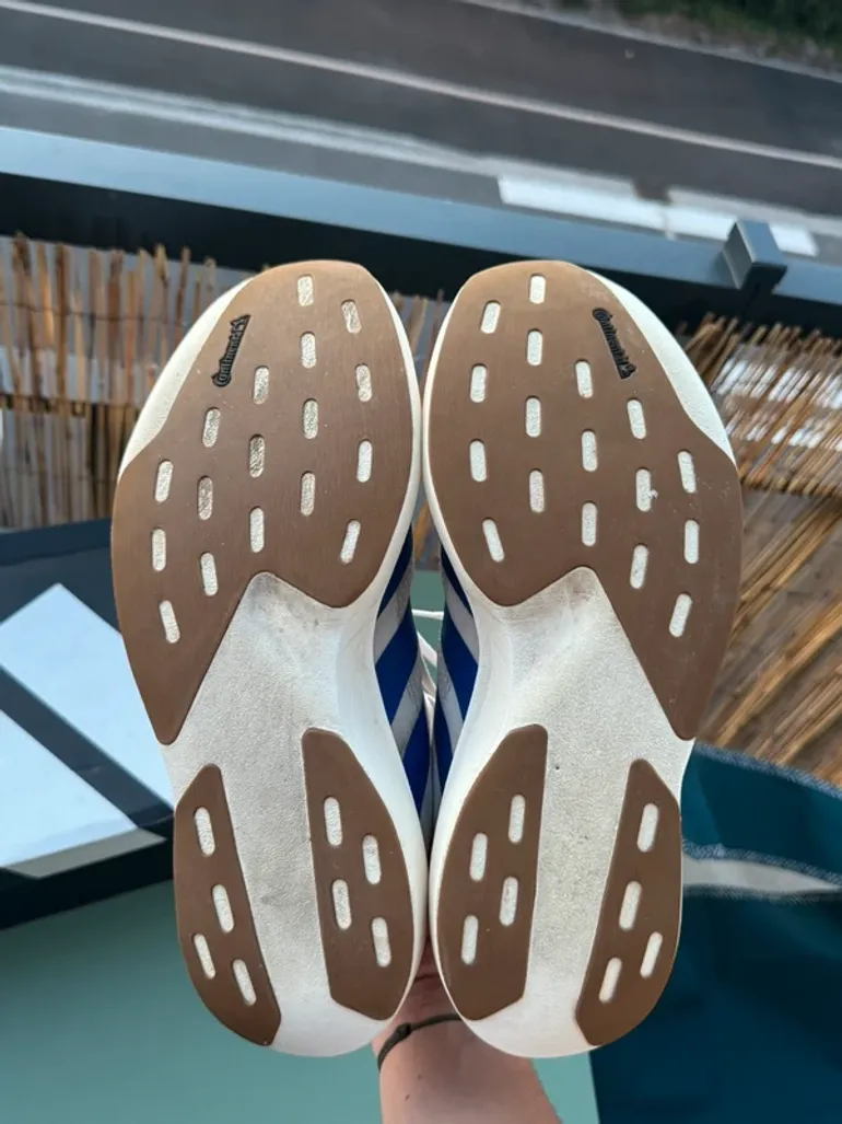 Used Adidas adizero evo sl bike — image 7 of 8