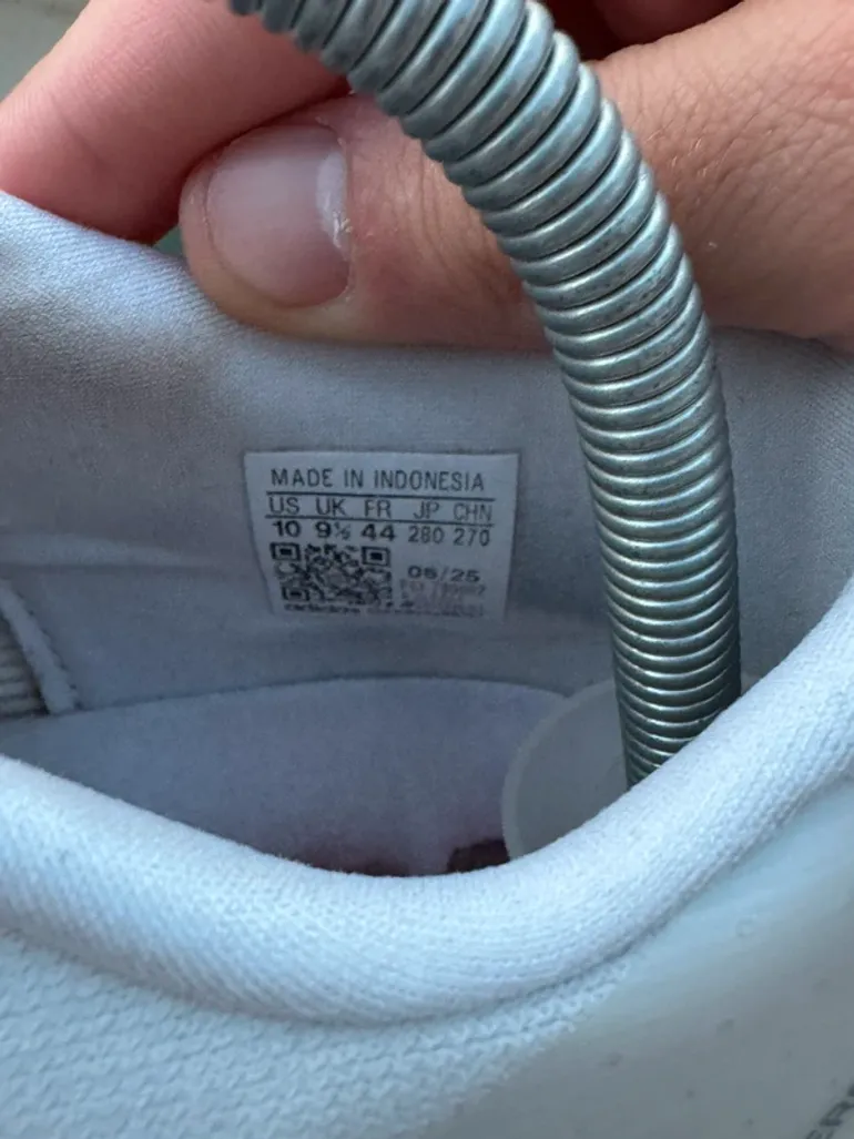 Used Adidas adizero evo sl bike — image 8 of 8