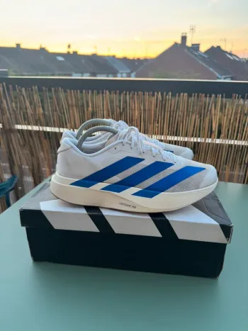 Used Adidas adizero evo sl bike — image 2 of 8