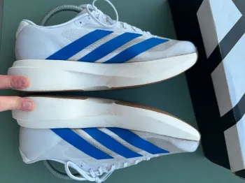 Used Adidas adizero evo sl bike — image 6 of 8