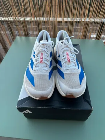 Used Adidas adizero evo sl bike — image 4 of 8