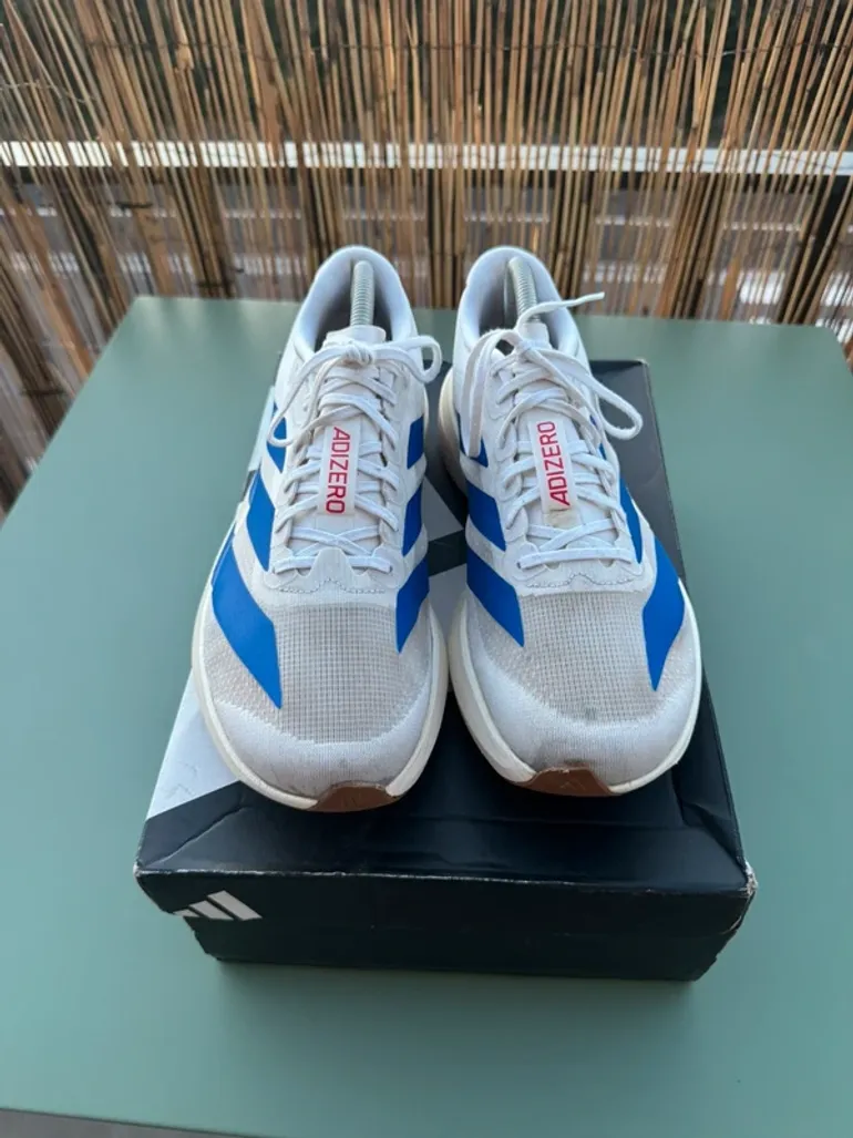 Used Adidas adizero evo sl bike — image 4 of 8