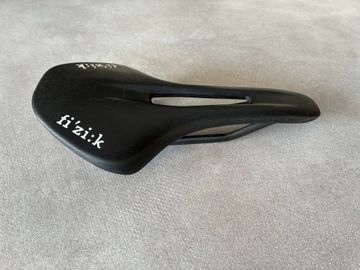 Fizik Vento Antares 00 Saddles & Seatposts d'occasion