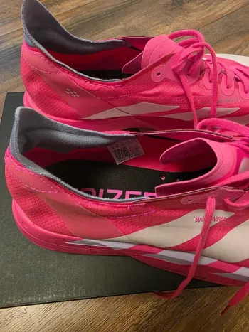 Used Adidas Adizero Adios Pro 4 bike — image 2 of 4