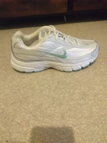 Brugt Nike Initiator Running Shoes