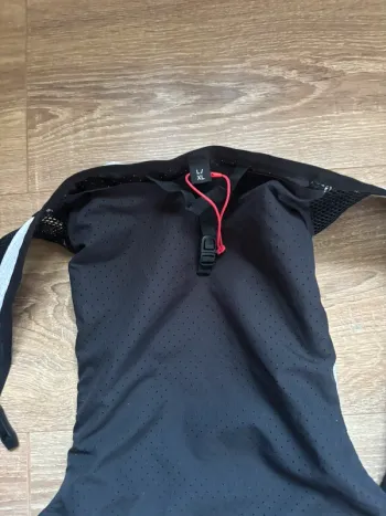 Scott Trail Running Vest bike de segunda mano — imagen 3 de 3