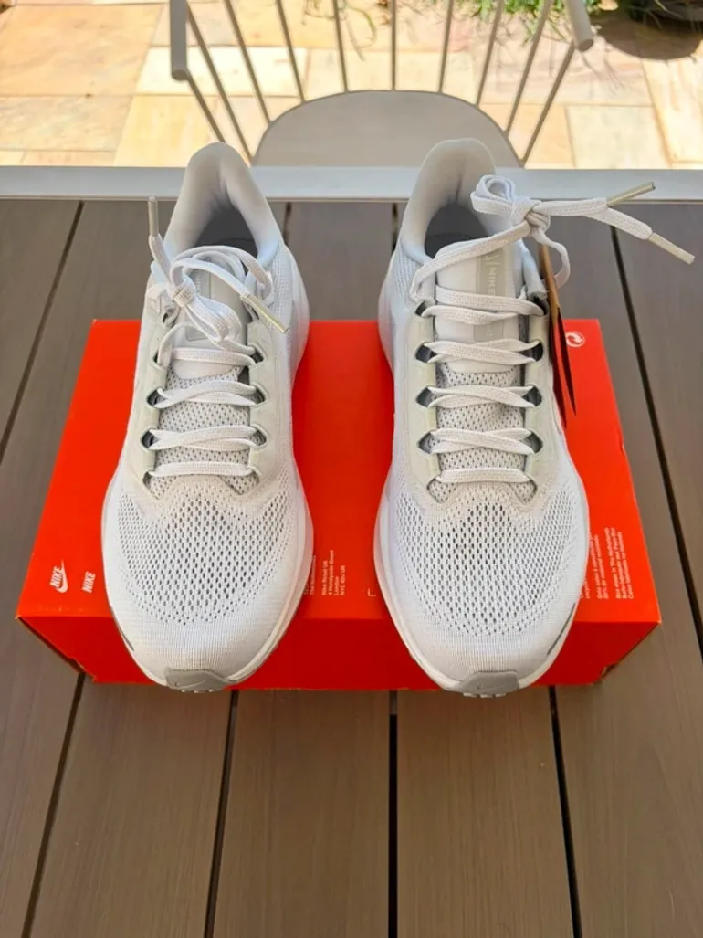 Tweedehands Pegasus Air Zoom 41 bike — afbeelding 3 van 12