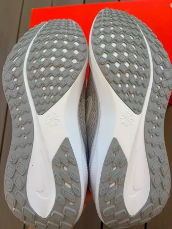 Tweedehands Pegasus Air Zoom 41 bike — afbeelding 4 van 12