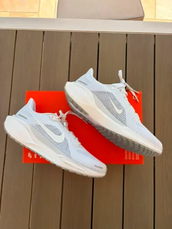 Tweedehands Pegasus Air Zoom 41 Running Shoes