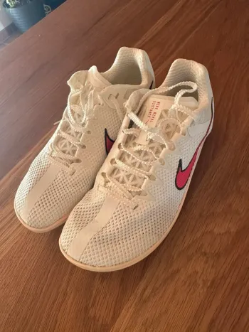 Tweedehands Nike Pointe Shoes Running Shoes