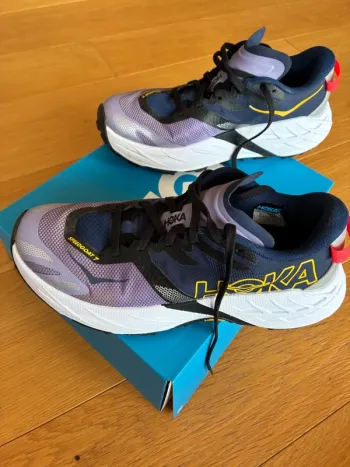 Used Hoka Speedgoat 7 bike — image 6 of 8