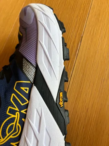 Used Hoka Speedgoat 7 bike — image 7 of 8