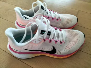 Gebrauchtes Pegasus 41 Running Shoes