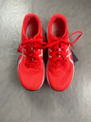 Brugt Asics Magic Speed bike — billede 4 af 9