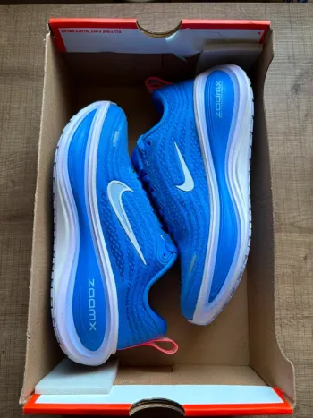Brugt Nike Vomero Plus bike — billede 6 af 8