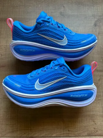 Brugt Nike Vomero Plus Running Shoes