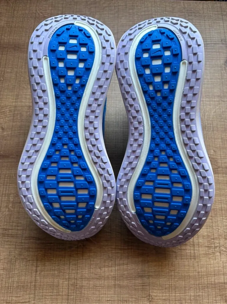 Brugt Nike Vomero Plus bike — billede 5 af 8