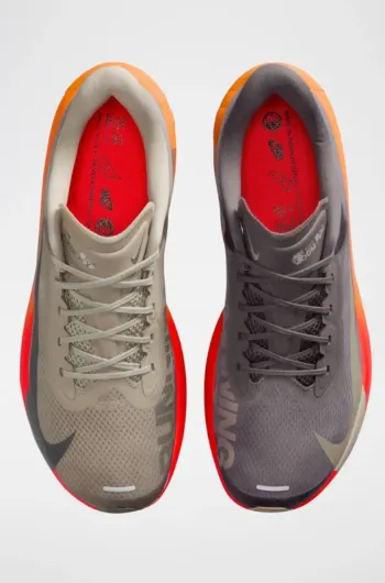 Used Nike Zoom Fly 6 bike — image 3 of 3