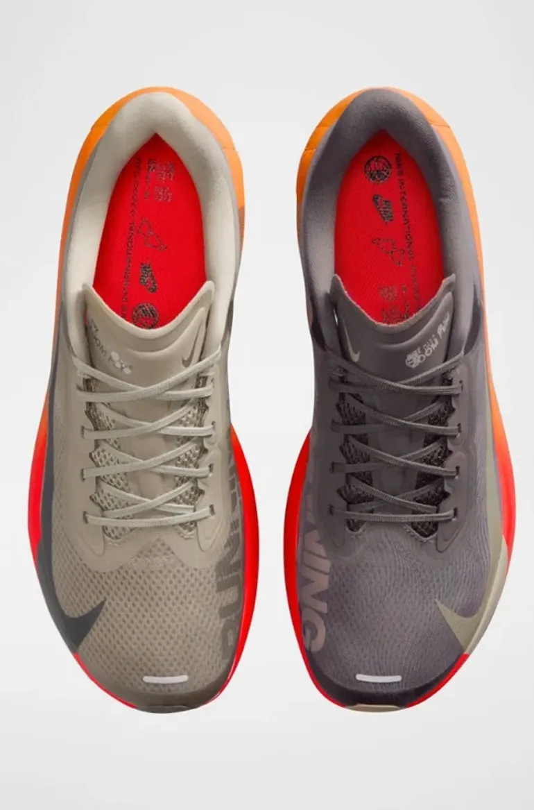 Used Nike Zoom Fly 6 bike — image 3 of 3
