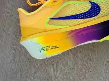 Used Nike Zoom Fly 6 bike — image 6 of 11