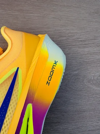 Used Nike Zoom Fly 6 bike — image 4 of 11