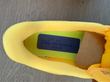 Used Nike Zoom Fly 6 bike — image 7 of 11