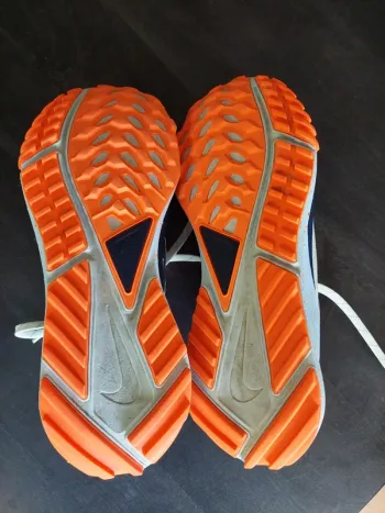 Brugt Pegasus Trail 4 Gore-Tex bike — billede 8 af 8