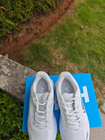 Gebrauchtes Hoka Bondi 9 bike — Bild 5 von 5