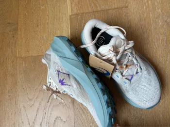 Brugt Asics Trabuco 14 bike — billede 5 af 5