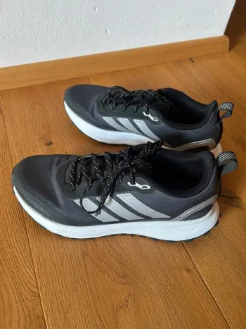 Brugt Adidas Runfalcon 5TR bike — billede 6 af 10
