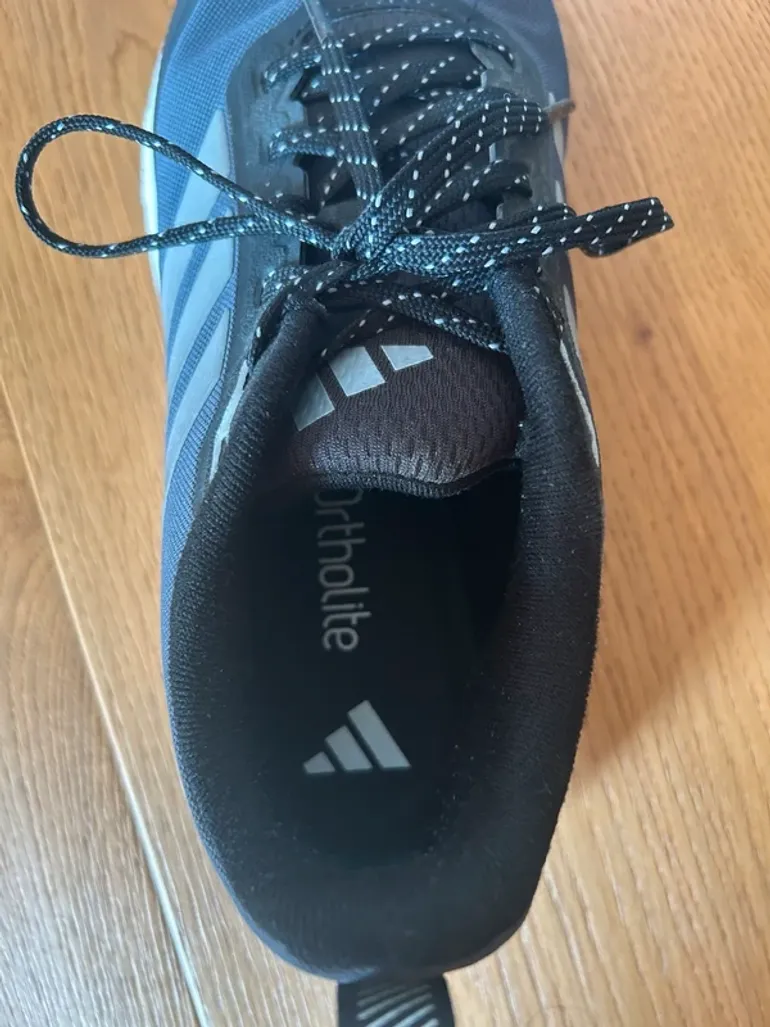 Brugt Adidas Runfalcon 5TR bike — billede 8 af 10