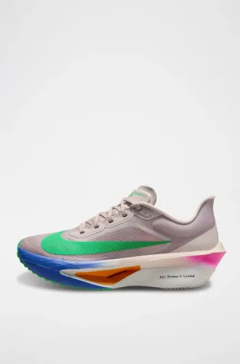Brugt Nike Zoom Fly 6 Eliud Kipchoge bike — billede 2 af 4