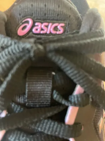 Brugt Asics GT 1000 13 FlyteFoam bike — billede 9 af 9