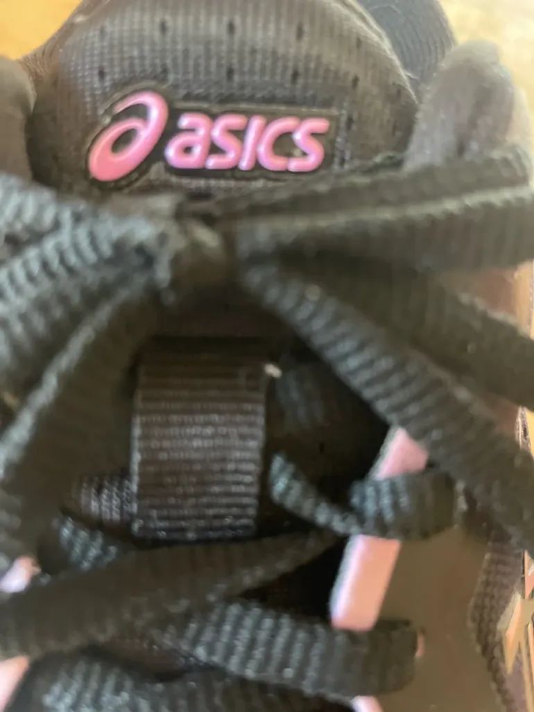 Brugt Asics GT 1000 13 FlyteFoam bike — billede 9 af 9