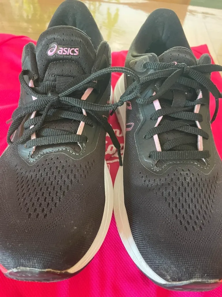 Brugt Asics GT 1000 13 FlyteFoam bike — billede 5 af 9