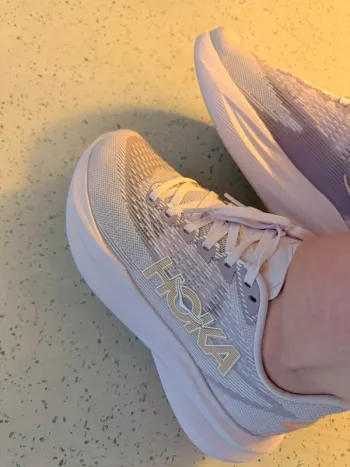 Gebrauchtes Hoka Match 7 bike — Bild 3 von 4