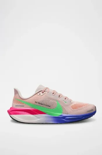 Brugt Pegasus 41 Running Shoes