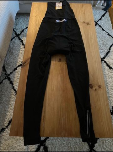 Geak 2024 Cycling Clothing d'occasion
