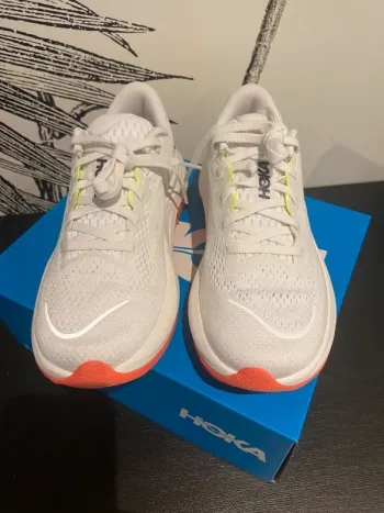 Gebrauchtes Hoka One One Rincon 4 bike — Bild 5 von 9