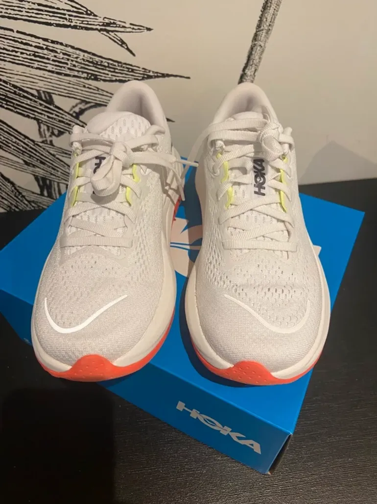 Gebrauchtes Hoka One One Rincon 4 bike — Bild 5 von 9