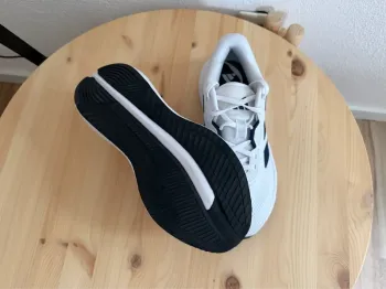 Used Adidas Performance bike — image 3 of 5
