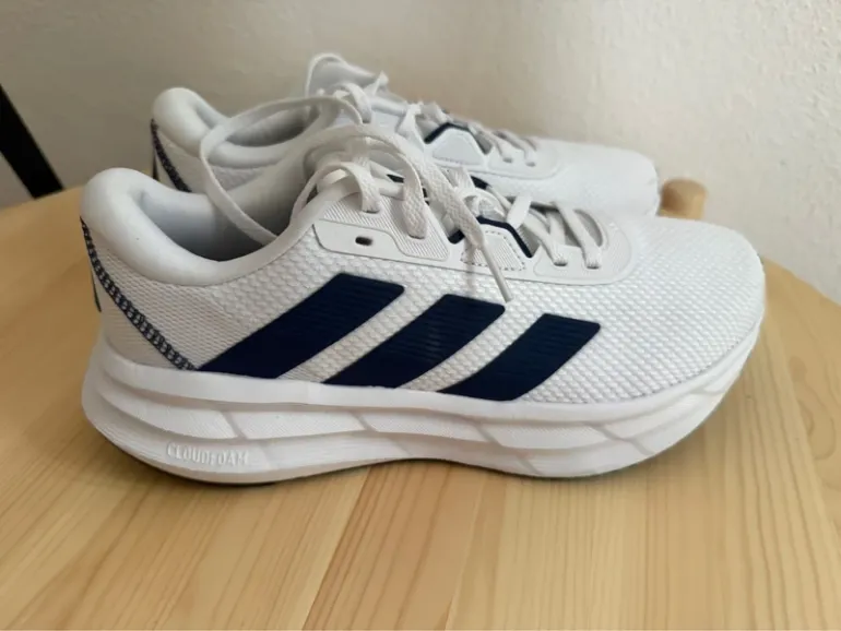 Used Adidas Performance bike — image 4 of 5