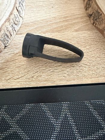Gebrauchtes neat component Varia 2023 bike — Bild 2 von 2