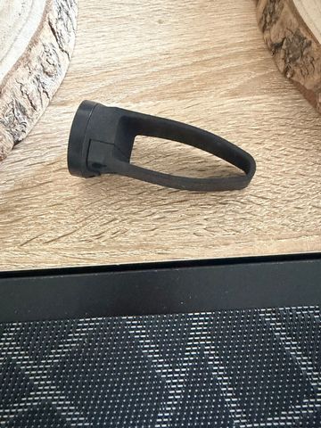 neat component Varia 2023 bike d'occasion — image 2 sur 2