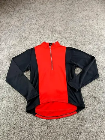 Used Nike acg maillot velo homme taille m -15 9226 cyclisme route respirant manches longues, marque: ACG, état: Bon état, taille: M, 24, 00 € Cycling Clothing