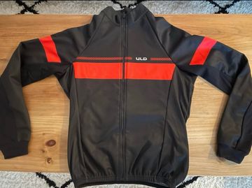 ULD C30 2024 Cycling Clothing d'occasion