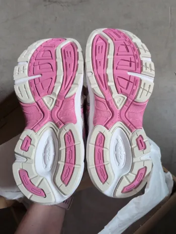 Tweedehands Asics Gel 1130 bike — afbeelding 7 van 9