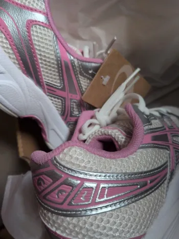 Tweedehands Asics Gel 1130 bike — afbeelding 9 van 9
