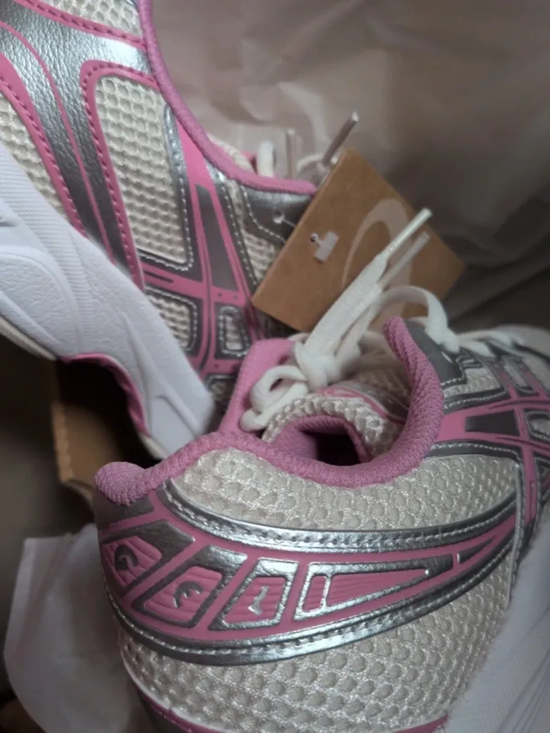 Tweedehands Asics Gel 1130 bike — afbeelding 9 van 9