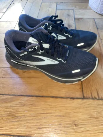 Tweedehands Brooks Ghost Running Shoes